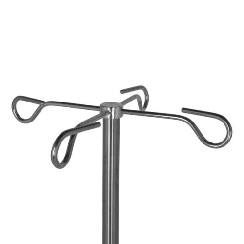 Infúzny stojan z nehrdzavejúcej ocele stojak-na-kroplowki-stal-3.jpg