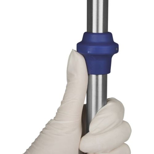 Infúzny stojan z nehrdzavejúcej ocele stojak-na-kroplowki-stal-2.jpg