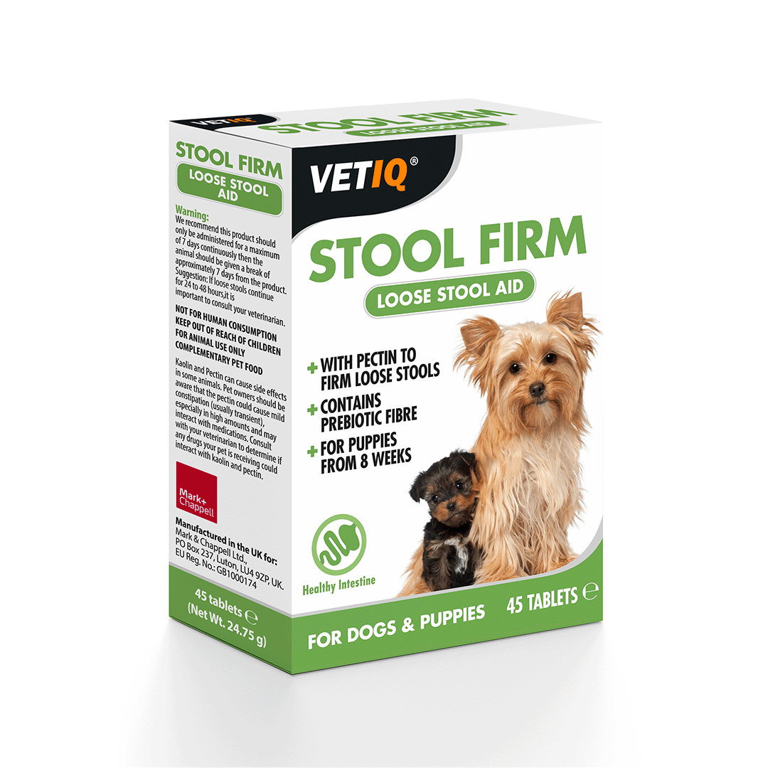 stoolfirm.png