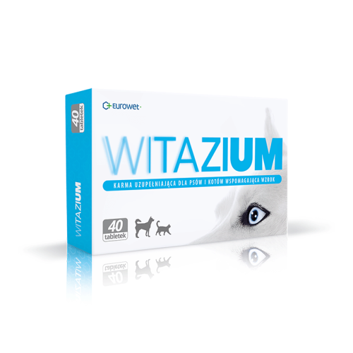 Witazium.png