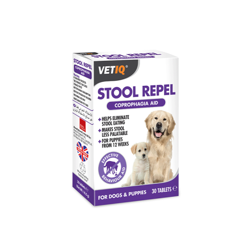 stool-repel.png