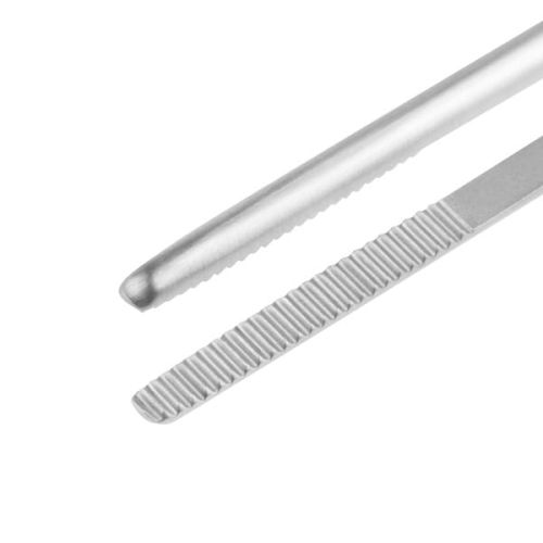 Pinzeta na uši LUCAE 14 cm 134214_Detail.tif_Onlineshop.jpg