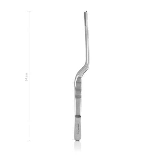 Pinzeta na uši LUCAE 14 cm 134214_Skala.tif_Onlineshop.jpg