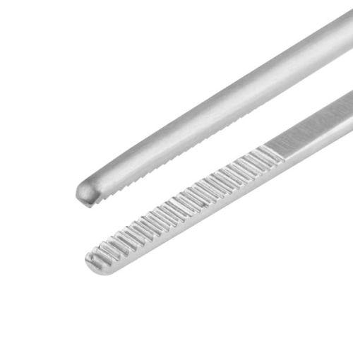 TROELTSCH pinzeta na uši 12 cm pinceta-TROELTSCH-1.jpg