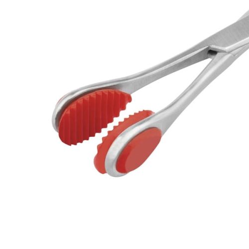 Kliešte YOUNG 16,5 cm kleszcze-young-1.jpg