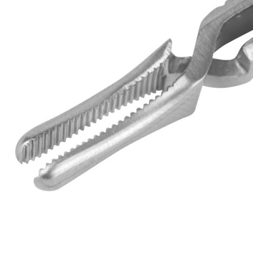 Priama arteriálna svorka DIEFFENBACH DIEFFENBACH-3.jpg