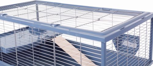 Klietka NEOLIFE 100 pre domáce morča Zolux prod_6308855_3_023d8bb03_large.jpg