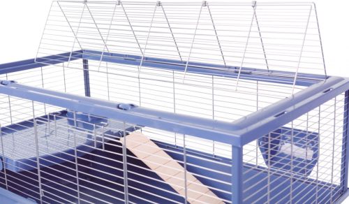 Klietka NEOLIFE 100 pre domáce morča Zolux prod_6308855_19_4eccab8219_large.jpg