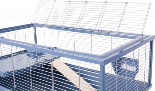 Klietka NEOLIFE 100 pre domáce morča Zolux prod_6308855_16_85777da116_large.jpg