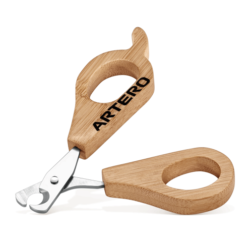 Mini nožničky na nechty Artero cazki-artero-male-1.png