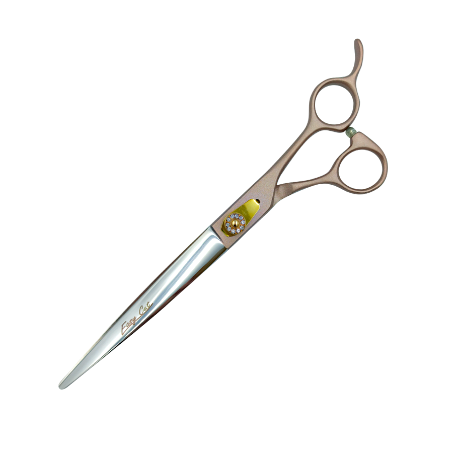 Nożyczki Easy Cut proste 8 cali model F-G 80.png