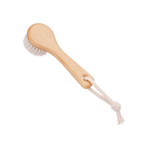 Štetec z kozích chlpov na nanášanie púdru szczotka-z-koziego-wlosia-1.png