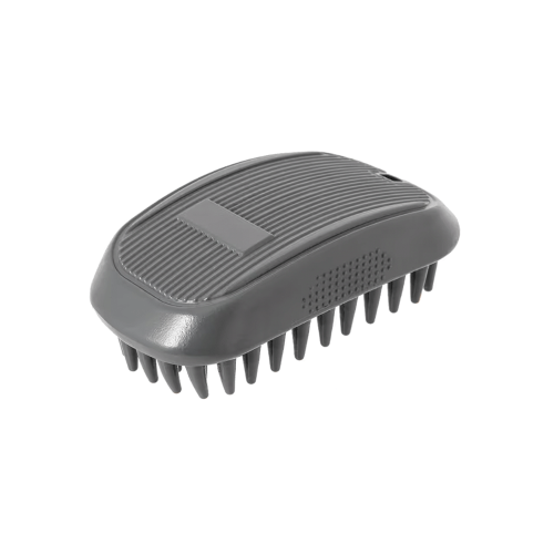 Silikónový hrebeň Furrish Grooming