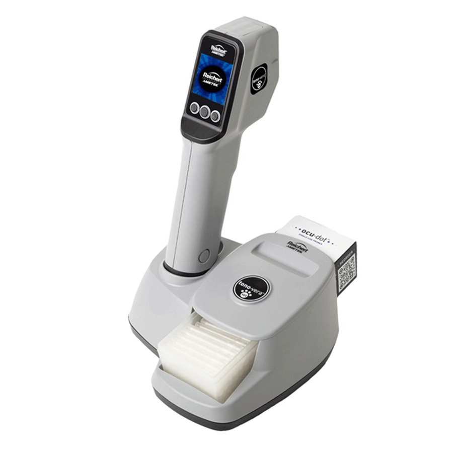Tono Vera VET Veterinárny tonometer Reichert