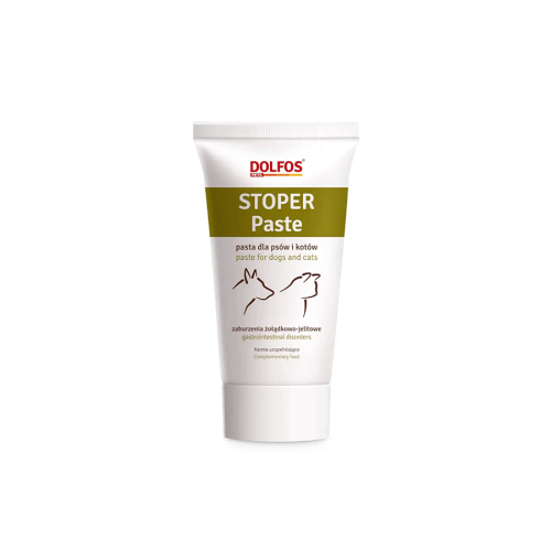 stoper-paste-dolvit.png