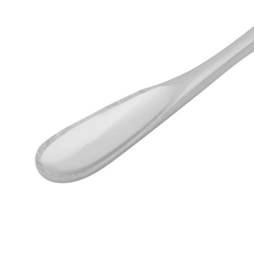 Dvojitá špicatá lyžica VOLKMANN 165714_Detail2.tif_Onlineshop.jpg