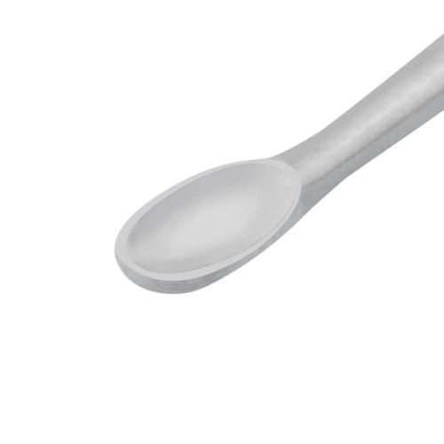 Dvojitá špicatá lyžica VOLKMANN 165714_Detail.tif_Onlineshop.jpg