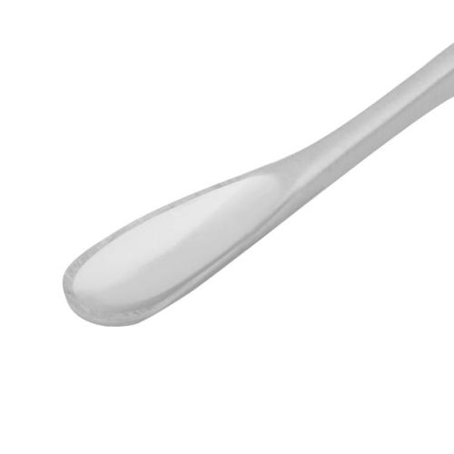 Dvojitá špicatá lyžica VOLKMANN 165717_Detail2.tif_Onlineshop.jpg