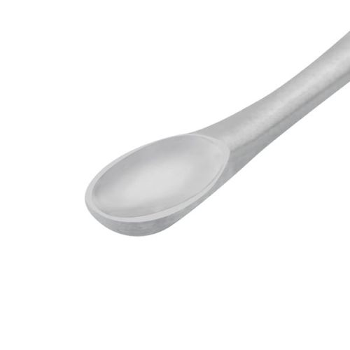 Dvojitá špicatá lyžica VOLKMANN 165717_Detail.tif_Onlineshop.jpg