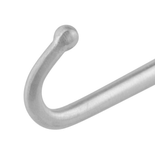 Kastračný hák s vývodom 16 cm hak kastarcyjny 160 mm-2.jpg