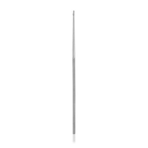 Kastračný hák s vývodom 16 cm hak kastarcyjny 160 mm-1.jpg