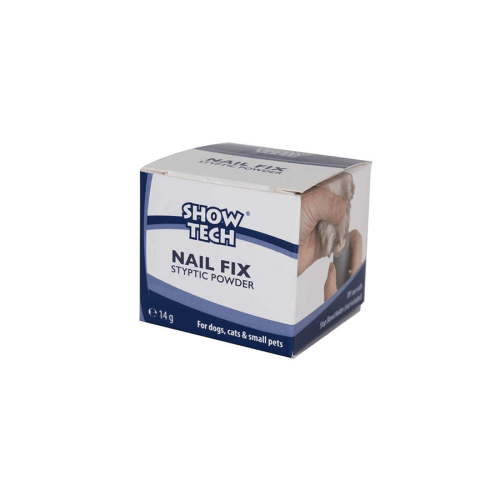 Prášok na zastavenie krvácania Nail Fix 14 g nail-fix-2.png