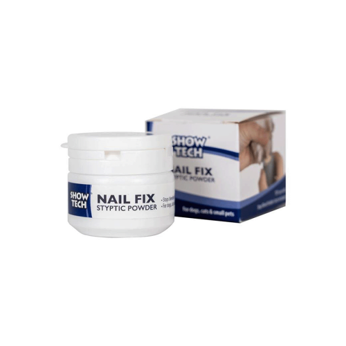 Prášok na zastavenie krvácania Nail Fix 14 g nail-fix-1.png