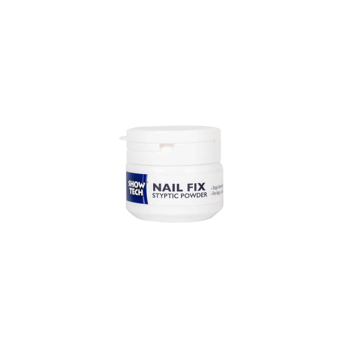 Prášok na zastavenie krvácania Nail Fix 14 g nail-fix.png