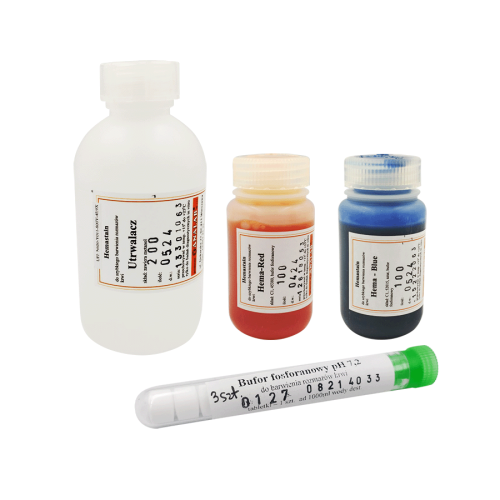 hemastain.png