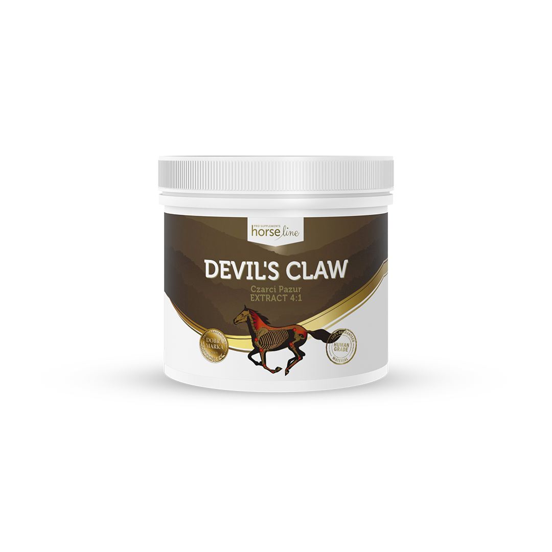 Czarci-Pazur-HorseLinePRO-300g.png