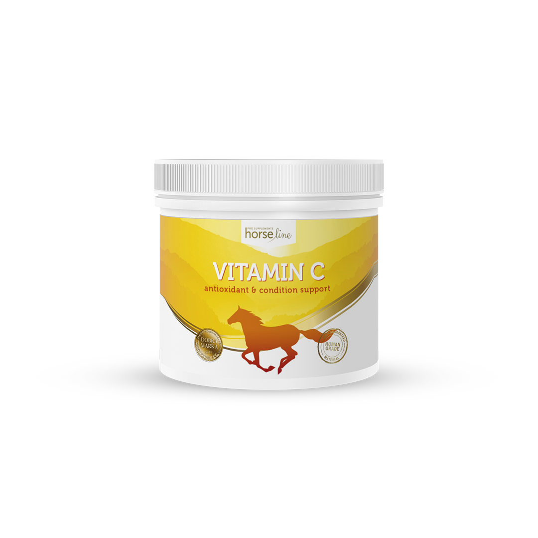 Witamina-C-HorseLinePRO-600g.png
