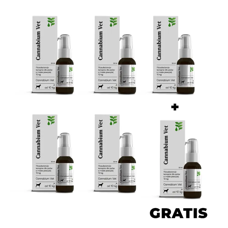 cannabium-1-6szt.png