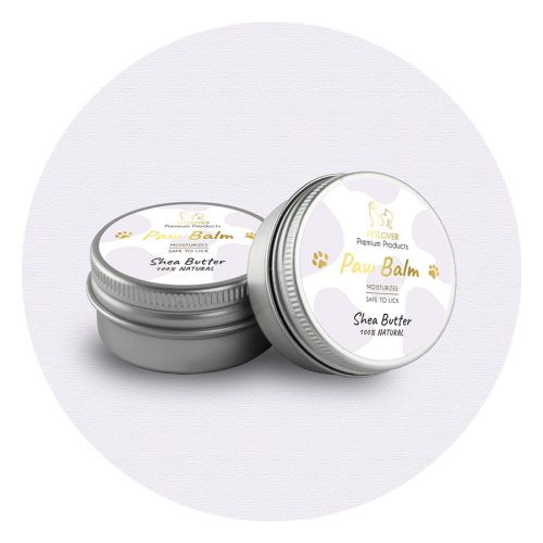 Prírodné bambucké maslo na labky a nos 50g PetLover maselko-pawbalm-1.jpg