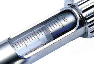 Automatická striekačka 1 ml s hadicou HSW UNI-MATIC 828-2.jpg