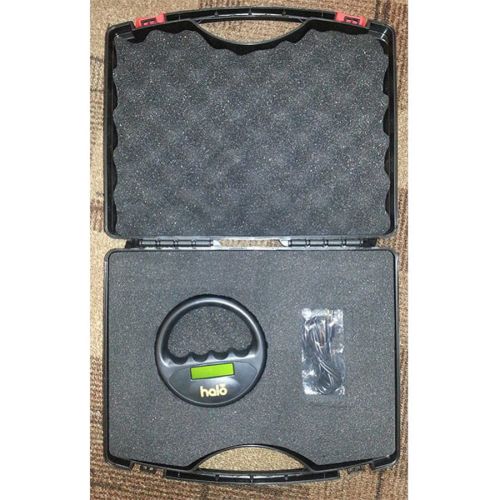 FDX-B Čítačka mikročipov Halo čierna czytnik_mikroczipow-halo-czarny-5.jpg