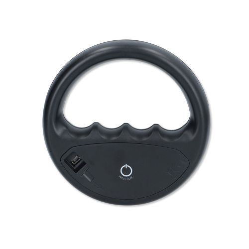 FDX-B Čítačka mikročipov Halo čierna czytnik_mikroczipow-halo-czarny-3.jpg