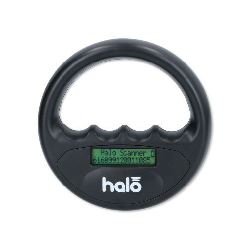 FDX-B Čítačka mikročipov Halo čierna czytnik_mikroczipow-halo-czarny-2.jpg