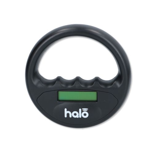 FDX-B Čítačka mikročipov Halo čierna czytnik_mikroczipow-halo-czarny.jpg