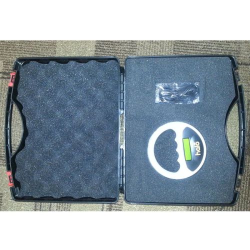 FDX-B Halo čítačka mikročipov biela 34,czytnik_mikroczipow_fdx-b_rf-petscan-halo-3-whi-02.jpg