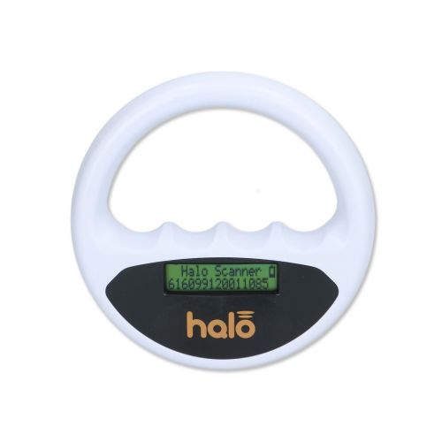 FDX-B Halo čítačka mikročipov biela 34,czytnik_mikroczipow_fdx-b_rf-petscan-halo-3-whi-b.jpg