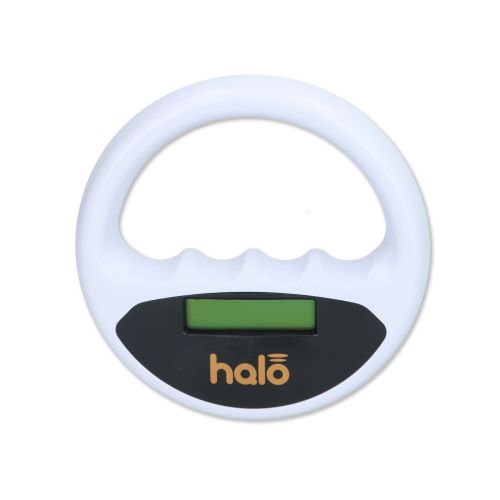 FDX-B Halo čítačka mikročipov biela 34,czytnik_mikroczipow_fdx-b_rf-petscan-halo-3-whi-a.jpg