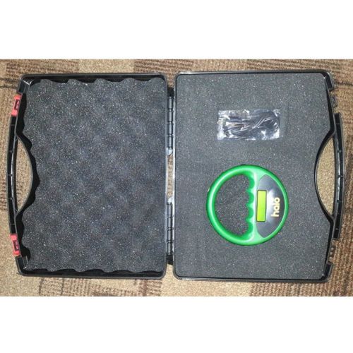 FDX-B Halo čítačka mikročipov zelená 35,czytnik_mikroczipow_fdx-b_rf-petscan-halo-4-gre-03.jpg