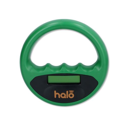 FDX-B Halo čítačka mikročipov zelená 35,czytnik_mikroczipow_fdx-b_rf-petscan-halo-4-gre-a.jpg