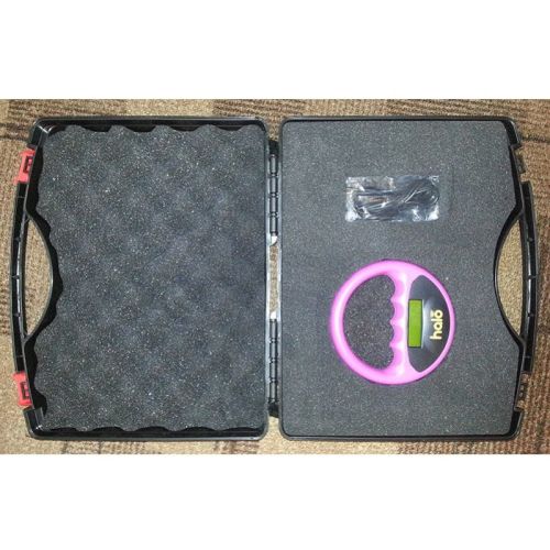 FDX-B Halo čítačka mikročipov ružová 36,czytnik_mikroczipow_fdx-b_rf-petscan-halo-5-pin-02.jpg