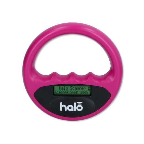 FDX-B Halo čítačka mikročipov ružová 36,czytnik_mikroczipow_fdx-b_rf-petscan-halo-5-pin-b.jpg