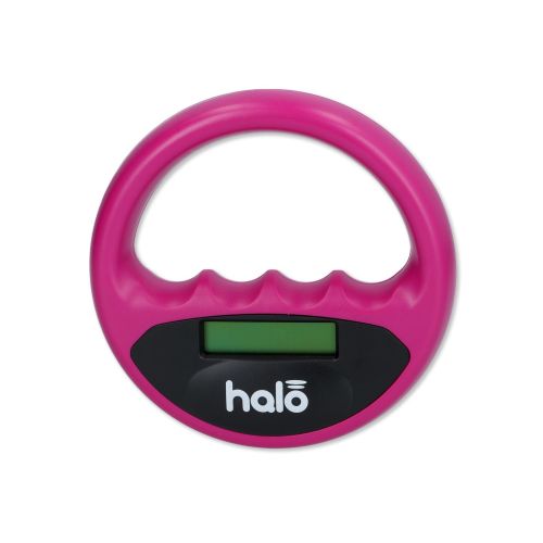FDX-B Halo čítačka mikročipov ružová 36,czytnik_mikroczipow_fdx-b_rf-petscan-halo-5-pin-a.jpg