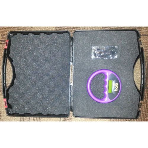 FDX-B Halo čítačka mikročipov fialová 41,czytnik_mikroczipow_fdx-b_rf-petscan-halo-6-pur-03.jpg