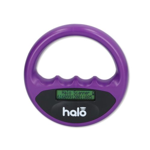 FDX-B Halo čítačka mikročipov fialová 41,czytnik_mikroczipow_fdx-b_rf-petscan-halo-6-pur-b.jpg