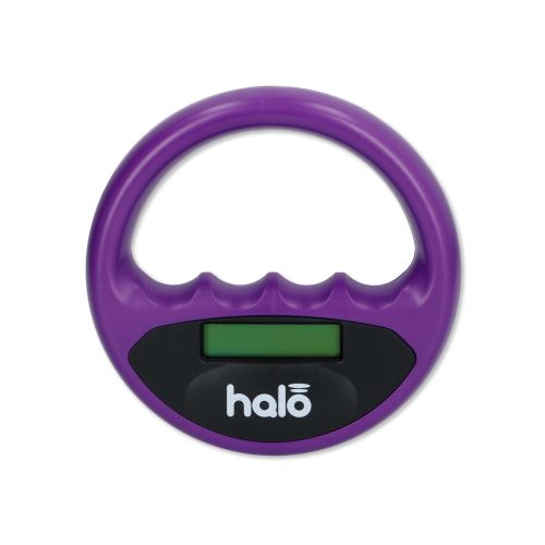 FDX-B Halo čítačka mikročipov fialová 41,czytnik_mikroczipow_fdx-b_rf-petscan-halo-6-pur-a.jpg