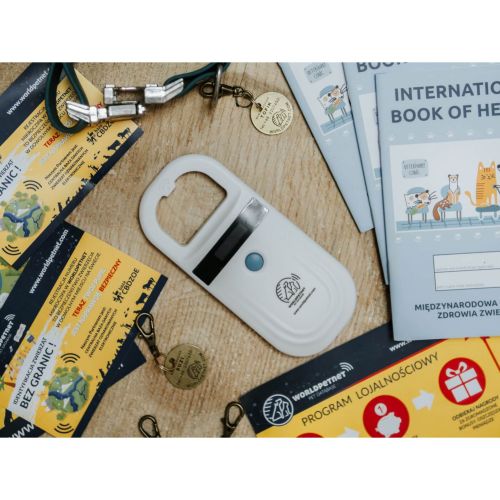 Čítačka mikročipov PetScan s funkciou Bluethoot czytnik_mikroczipow_cnt77_cbdzoe_03.jpg